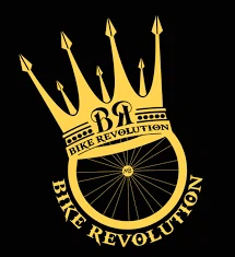 Bike Revolution