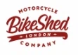 Bike Shed Promo Codes