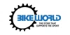 Bike World