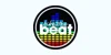 Bike2thebeat