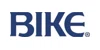Bike Athletic logo