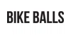 Bike Balls