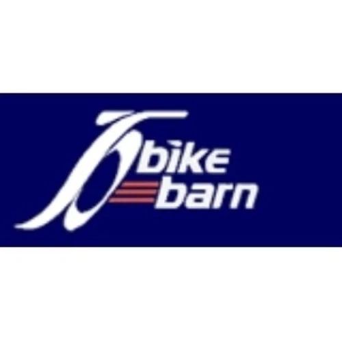 bike barn black friday