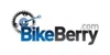 BikeBerry Coupons BikeBerry Coupons and Promo Code