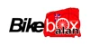 Bike Box Alan USA