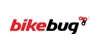 Bikebug