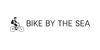 Bike By The Sea