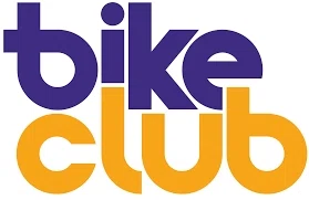 Bike Club Promo Codes