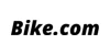 Bike.com