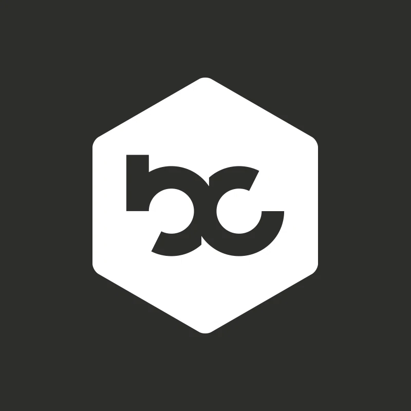 bike-components Logo for Special Discounts