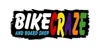 Bikecraze