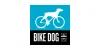 Bike Dog