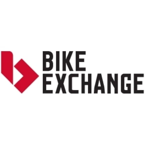 Bike Exchange