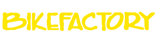 BikeFactory Hawaii