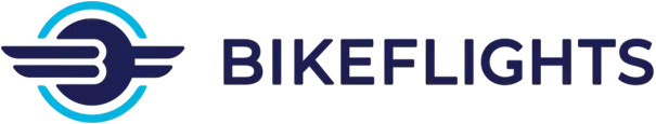 BikeFlights