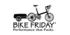 Bike Friday