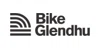 Bike Glendhu logo