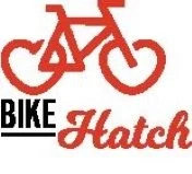 Bike Hatch