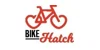 Bike Hatch
