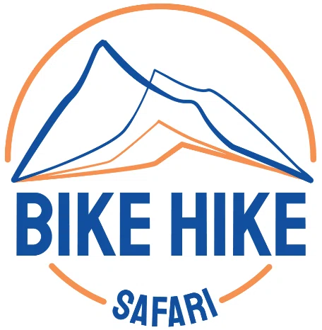 BikeHikeSafari