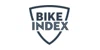Bike Index