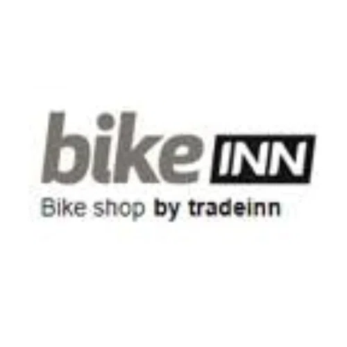 Bikeinn canada store