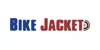 Bike Jacket