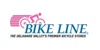 Bike Line