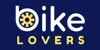 Bike Lovers USA Coupons Bike Lovers USA Coupons and Promo Code