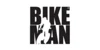 Bikeman