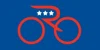 Bike Mart