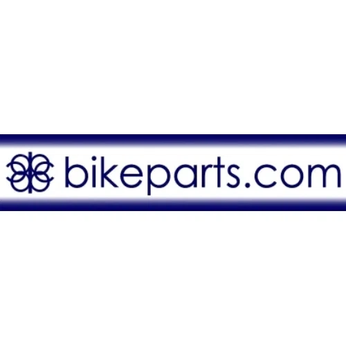 10% Off Bikeparts.com Coupons & Cyber Monday Deals 2022