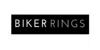 Biker Rings logo