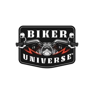 Biker Universe