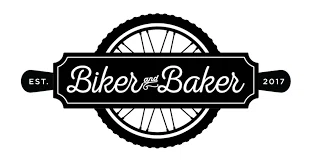 The Biker and Baker