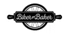 The Biker and Baker