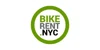 BikeRent NYC
