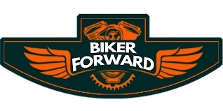 Biker Forward Promo Codes