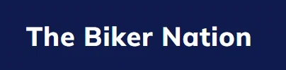 The Biker Nation