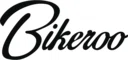 Bikeroo