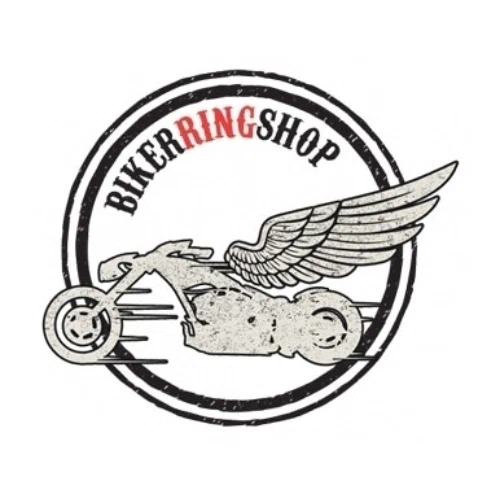 Bikerringshop Promo Codes