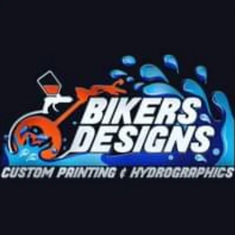 Bikers Designs