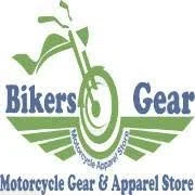 Bikers Gear Online