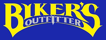 Biker's Outfitters