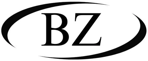 BikerZoneZ