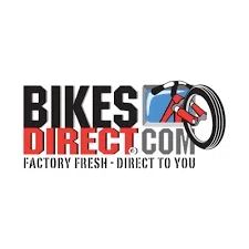 bikes direct coupon