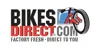 Bikes Direct