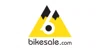 Bikesale.com