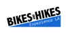 Bikes and Hikes LA