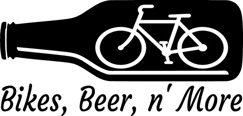 Bikes Beer n' More
